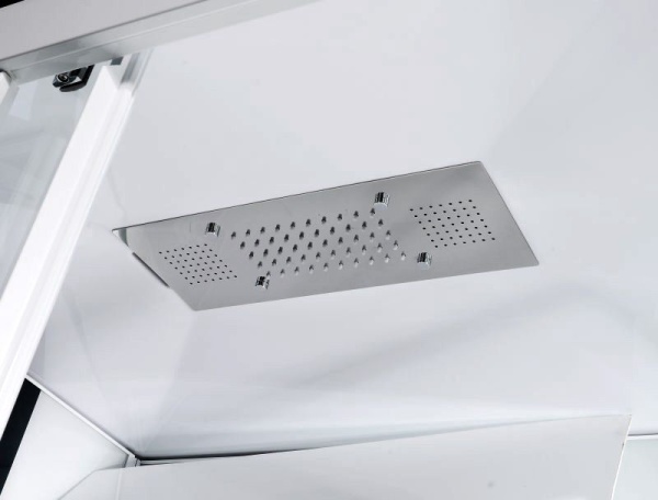 Душевая кабина ORANS SR-86152 R 110x80x220