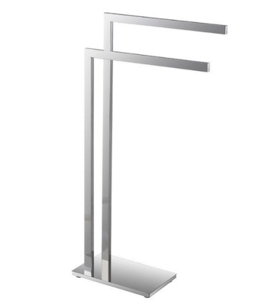 Многофункциональная стойка BEMETA Beta 132836022