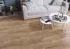 Maplewood MW4M112 керамогранит коричневый матовый рельеф 18х60см Cersanit