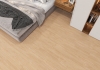Mountain Beige Delacora керамогранит песочный матовый 20х90см
