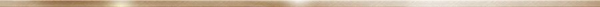 Frieze Gold Delacora бордюр золото глянцевый 1,2х90см