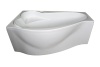 Рама разборная MARKA ONE для ванны Gracia 150х90 L/R