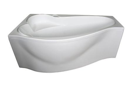 Рама разборная MARKA ONE для ванны Gracia 150х90 L/R