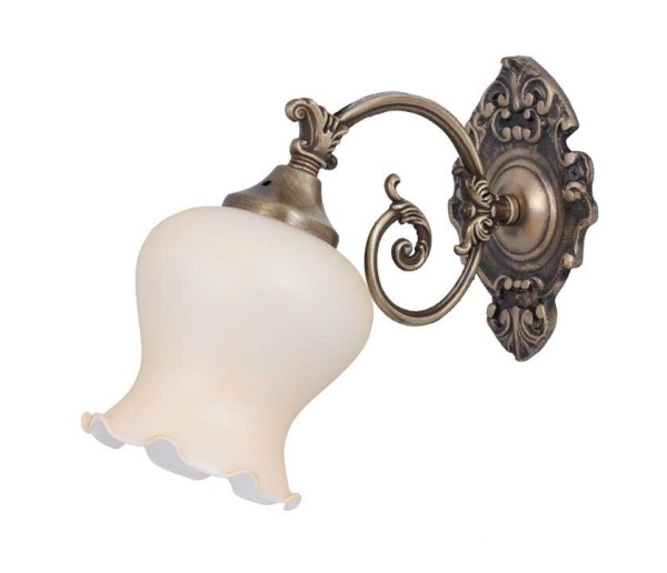 Светильник BOHEME 752 Bronze