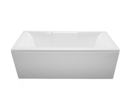 Панель фронтальная для ванн VAYER Casoli/Savero 180x80