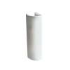 Пьедестал SANITA LUXE Art Luxe SL300001