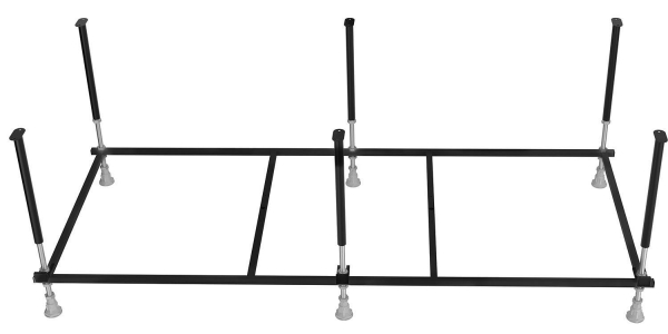 Каркас MARKA ONE ПУ 170х70