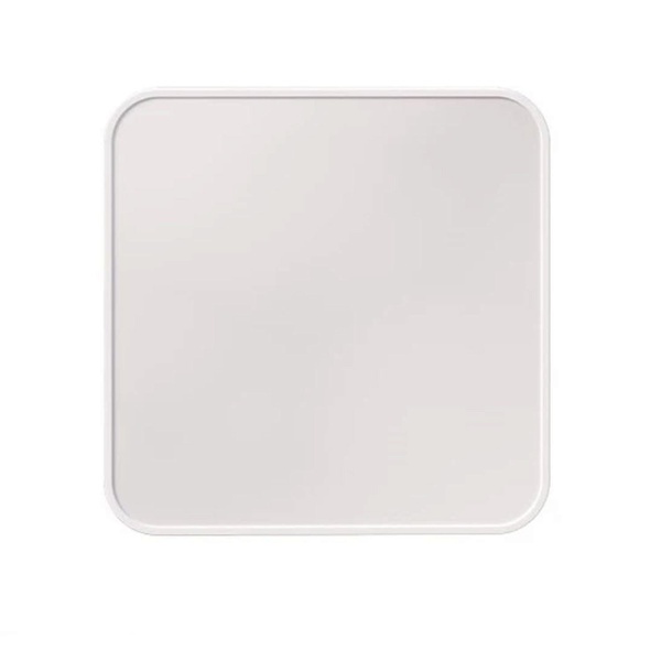 Зеркало CAPRIGO Контур М-288-В231 80 белое