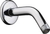 Душевой кронштейн HANSGROHE 27411000