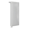 Радиатор WABEH ST 4120 8С 36/120 БП