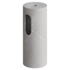 Пьедестал BOHEME Corian Grey