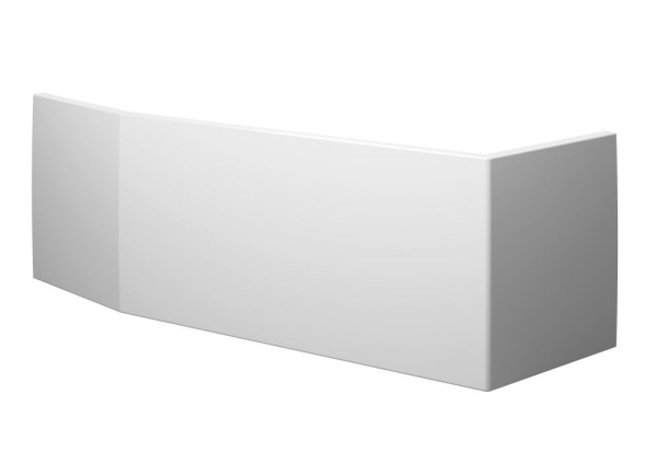 Панель фронтальная для ванн RIHO Delta 150x80 (L/R)