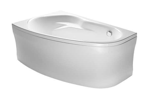 Панель боковая Relisan Adara R 160