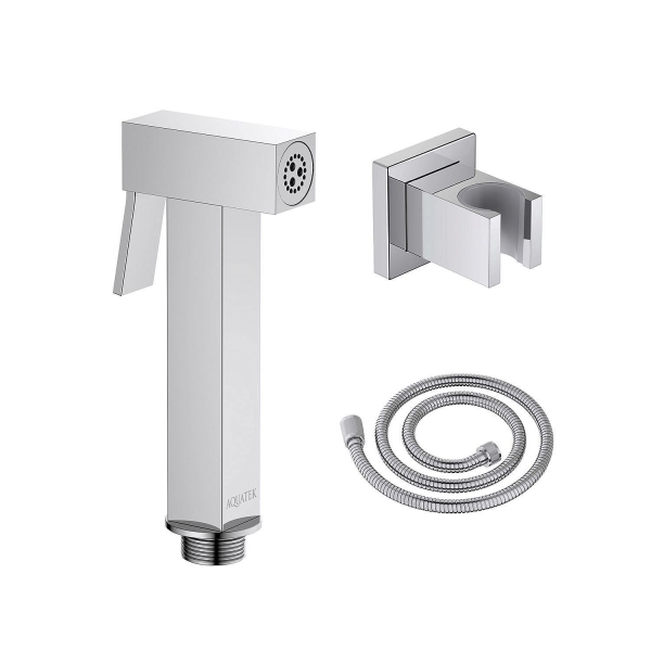 Гигиенический душ АКВАТЕК AQ2053CR