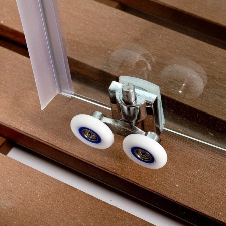 Душевая кабина AVACAN А09 90x90x220