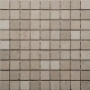 Мозаика Botticino Pol. 7мм 30.5x30.5