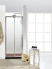 Дверь в нишу BRAVAT Drop 100x200 BD100.4120A