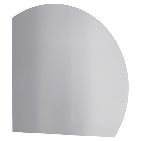 Зеркало JORNO Solis New 106 с подсветкой