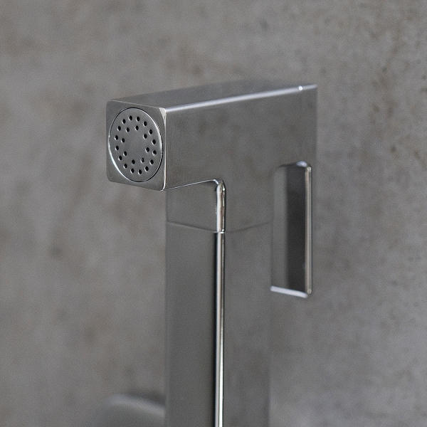 Гигиенический комплект LEMARK Contest LM5820CW
