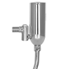 Сливное устройство для писсуара RAIBER Sensor RSF88307
