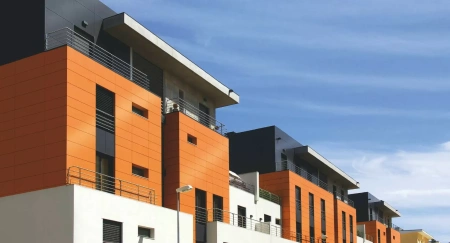 Мозаика Mosaic Granite Stone ULTRA Gelato White 1 / Мозаика Гранит Стоун УЛЬТРА Джелато белый 1 SR 30x30