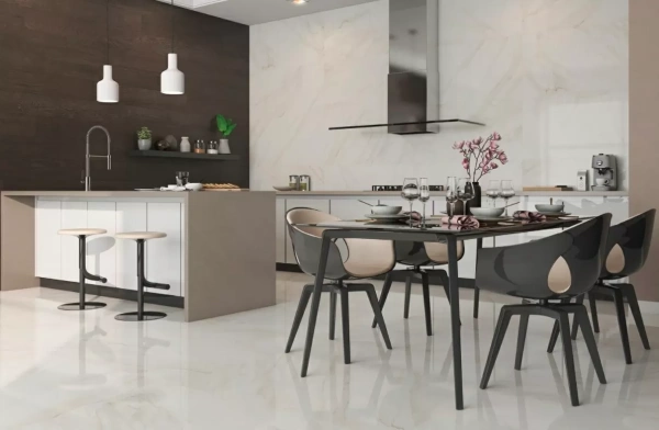 Мозаика MALLA ANTIC CREAM 30x30