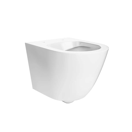 Унитаз подвесной KERAMA MARAZZI Sfera