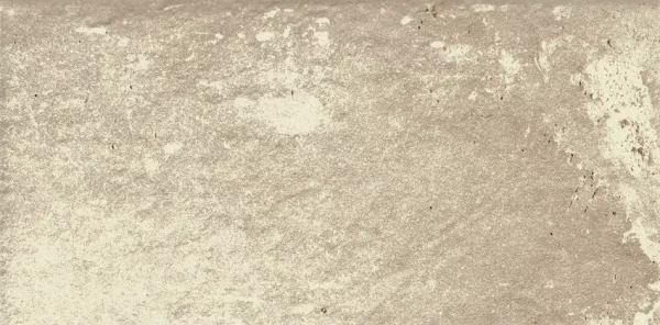 Клинкерная плитка Scandiano Beige Подступенник структурный 30х14,8