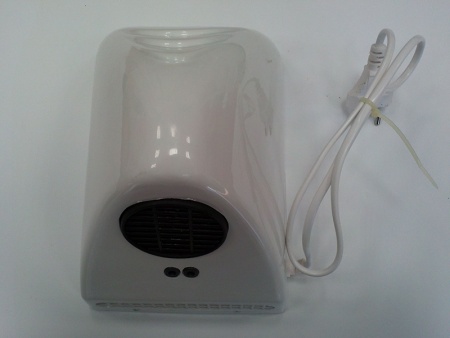 Рукосушитель KSITEX M-1000 1000 Вт