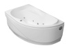 Панель фронтальная для ванн AQUANET GRACIOSA L 150