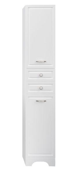 Пенал 1 MARKA Прованс 35