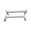 Подставка с регулируемыми опорами AQUANET AQ-00332879