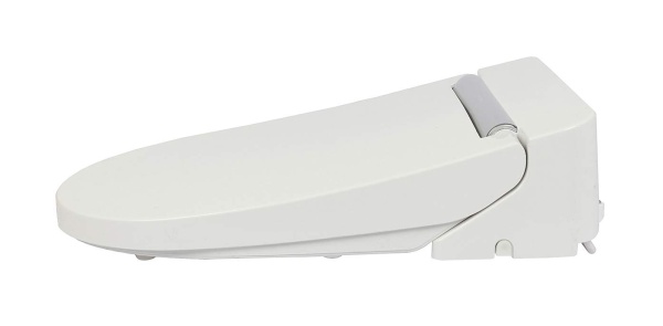 Электронная крышка биде SENSPA VB-3100WU