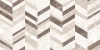 GT142VG Плитка облиц. Sonesta GT Беж. 50*25 _геометрия_ 1 \74,25