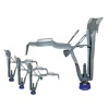 Комплект ножек для ванны JACOB DELAFON Presqu'ile IK045RU-NF 145x145