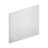 Панель боковая MARKA ONE Reddy 90x57