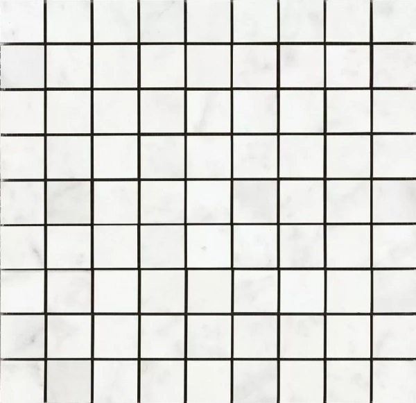 Мозаика R4ZL Bistrot Mosaico Pietrasanta Soft 30x30
