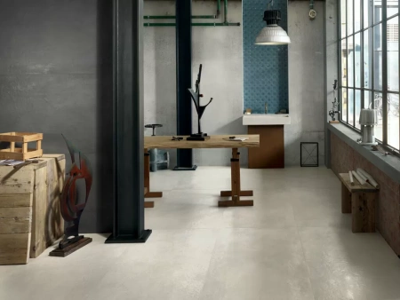 Ступени 55171 MOOD GRADONE ANG. SX CANVAS 4x32x80