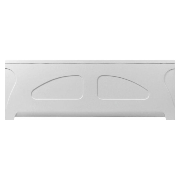 Панель фронтальная AQUANET Bright Stone 160