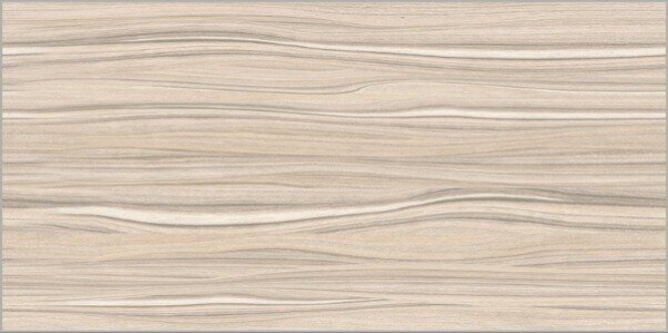 Plesso настенная плитка коричневая глянцевая 25х50см Alma Ceramica TWU09PLS044