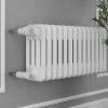 Радиатор WABEH ST 4040 8С 36/40 БП