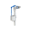 Наполнительный клапан KK-POL 350/ZN3/116-00-T0