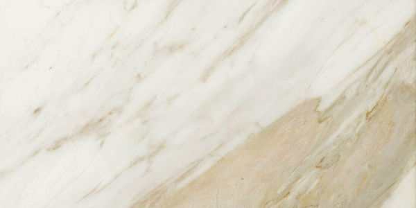 Calacatta Gold керамогранит бежевый матовый Kerlife