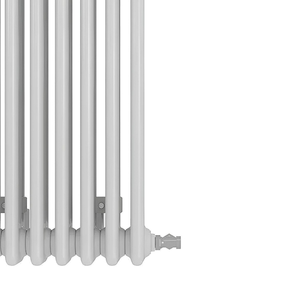 Радиатор WABEH ST 4180 8С 36/180 БП