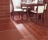 Клинкерная плитка Natural Rosa Duro Ele 24.5х6.6