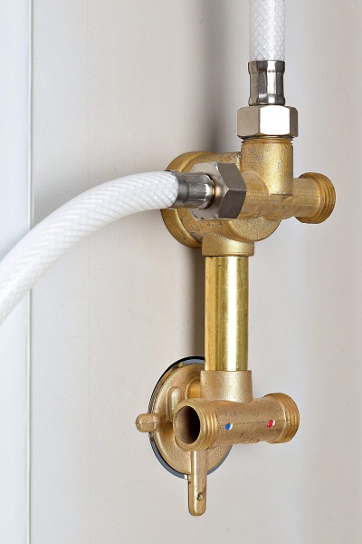 Душевая кабина AVACAN А09 90x90x220