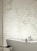 Мозаика R4ZR Bistrot Mosaico Crux Grey Soft 30x30