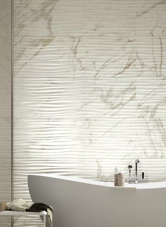 Мозаика R4ZR Bistrot Mosaico Crux Grey Soft 30x30