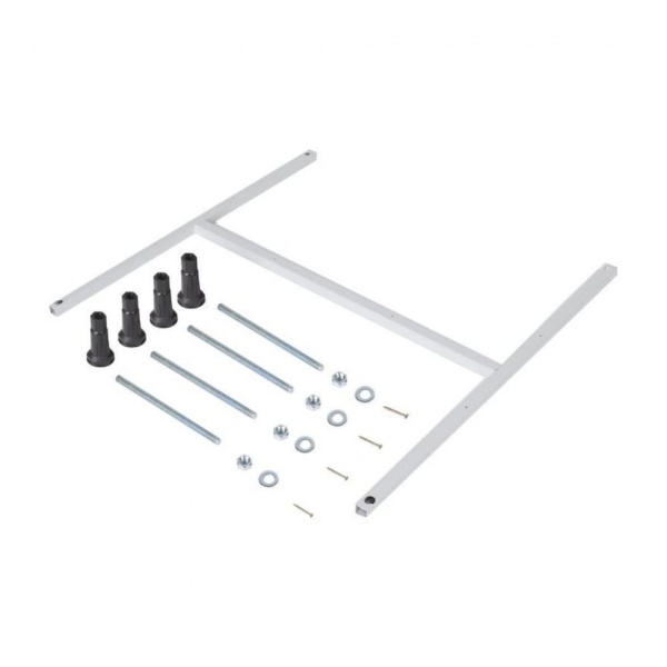 Каркас AM.PM Sense 170x70