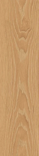 Листоне жёлтый матовый 9,9x40,2x0,8